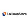 Lollicupstore